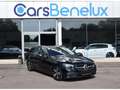 Mercedes-Benz C 200 CDI Break Avantgarde 9G-Tronic GPS CAM LANE 1 MAI Noir - thumbnail 1