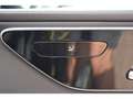 Mercedes-Benz C 200 CDI Break Avantgarde 9G-Tronic GPS CAM LANE 1 MAI Noir - thumbnail 22