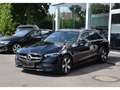 Mercedes-Benz C 200 CDI Break Avantgarde 9G-Tronic GPS CAM LANE 1 MAI Noir - thumbnail 2