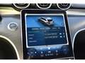 Mercedes-Benz C 200 CDI Break Avantgarde 9G-Tronic GPS CAM LANE 1 MAI Noir - thumbnail 14