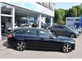 Mercedes-Benz C 200 CDI Break Avantgarde 9G-Tronic GPS CAM LANE 1 MAI Noir - thumbnail 3