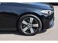 Mercedes-Benz C 200 CDI Break Avantgarde 9G-Tronic GPS CAM LANE 1 MAI Noir - thumbnail 5