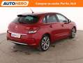 Citroen C4 2.0BlueHDI S&S Shine 150 Rojo - thumbnail 6