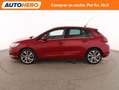 Citroen C4 2.0BlueHDI S&S Shine 150 Rojo - thumbnail 3