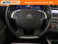 Citroen C4 2.0BlueHDI S&S Shine 150 Rojo - thumbnail 24
