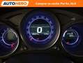 Citroen C4 2.0BlueHDI S&S Shine 150 Rojo - thumbnail 25