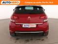 Citroen C4 2.0BlueHDI S&S Shine 150 Rojo - thumbnail 5