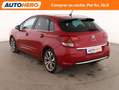 Citroen C4 2.0BlueHDI S&S Shine 150 Rojo - thumbnail 4