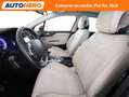 Citroen C4 2.0BlueHDI S&S Shine 150 Rojo - thumbnail 11