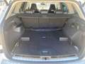 Skoda Kodiaq 2.0 TDI SCR 140kW DSG 4x4 Scout ACC Blanc - thumbnail 44