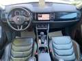 Skoda Kodiaq 2.0 TDI SCR 140kW DSG 4x4 Scout ACC Blanc - thumbnail 23