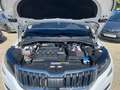 Skoda Kodiaq 2.0 TDI SCR 140kW DSG 4x4 Scout ACC Blanc - thumbnail 42