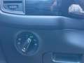 Skoda Kodiaq 2.0 TDI SCR 140kW DSG 4x4 Scout ACC Blanc - thumbnail 41