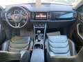 Skoda Kodiaq 2.0 TDI SCR 140kW DSG 4x4 Scout ACC Blanc - thumbnail 21