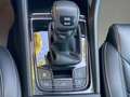 Skoda Kodiaq 2.0 TDI SCR 140kW DSG 4x4 Scout ACC Blanc - thumbnail 32
