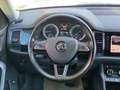 Skoda Kodiaq 2.0 TDI SCR 140kW DSG 4x4 Scout ACC Blanc - thumbnail 24