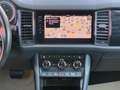 Skoda Kodiaq 2.0 TDI SCR 140kW DSG 4x4 Scout ACC Blanc - thumbnail 28