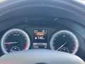 Skoda Kodiaq 2.0 TDI SCR 140kW DSG 4x4 Scout ACC Blanc - thumbnail 30