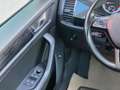 Skoda Kodiaq 2.0 TDI SCR 140kW DSG 4x4 Scout ACC Blanc - thumbnail 38