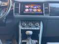 Skoda Kodiaq 2.0 TDI SCR 140kW DSG 4x4 Scout ACC Blanc - thumbnail 25