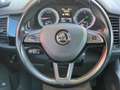 Skoda Kodiaq 2.0 TDI SCR 140kW DSG 4x4 Scout ACC Blanc - thumbnail 39