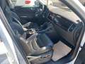 Skoda Kodiaq 2.0 TDI SCR 140kW DSG 4x4 Scout ACC Blanc - thumbnail 17