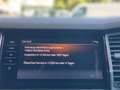 Skoda Kodiaq 2.0 TDI SCR 140kW DSG 4x4 Scout ACC Blanc - thumbnail 35