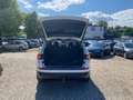 Skoda Kodiaq 2.0 TDI SCR 140kW DSG 4x4 Scout ACC Blanc - thumbnail 43