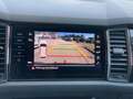 Skoda Kodiaq 2.0 TDI SCR 140kW DSG 4x4 Scout ACC Blanc - thumbnail 31