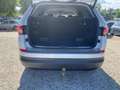 Skoda Kodiaq 2.0 TDI SCR 140kW DSG 4x4 Scout ACC Blanc - thumbnail 45