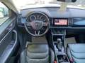 Skoda Kodiaq 2.0 TDI SCR 140kW DSG 4x4 Scout ACC Blanc - thumbnail 22