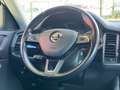 Skoda Kodiaq 2.0 TDI SCR 140kW DSG 4x4 Scout ACC Blanc - thumbnail 37