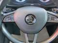 Skoda Kodiaq 2.0 TDI SCR 140kW DSG 4x4 Scout ACC Blanc - thumbnail 40