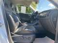 Skoda Kodiaq 2.0 TDI SCR 140kW DSG 4x4 Scout ACC Blanc - thumbnail 19