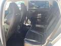 Skoda Kodiaq 2.0 TDI SCR 140kW DSG 4x4 Scout ACC Blanc - thumbnail 16