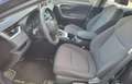 Toyota RAV 4 Rav4 2.5 HYBRID Business 2wd 218cv GARANZIA Blu/Azzurro - thumbnail 14