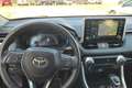 Toyota RAV 4 Rav4 2.5 HYBRID Business 2wd 218cv GARANZIA Blu/Azzurro - thumbnail 12