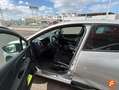 Renault Clio Business Energy TCe 55kW (75CV) -18 Gris - thumbnail 10