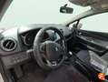 Renault Clio Business Energy TCe 55kW (75CV) -18 Gris - thumbnail 8