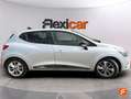 Renault Clio Business Energy TCe 55kW (75CV) -18 Gris - thumbnail 3