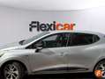 Renault Clio Business Energy TCe 55kW (75CV) -18 Gris - thumbnail 5