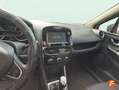 Renault Clio Business Energy TCe 55kW (75CV) -18 Gris - thumbnail 7