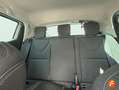Renault Clio Business Energy TCe 55kW (75CV) -18 Gris - thumbnail 12