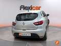Renault Clio Business Energy TCe 55kW (75CV) -18 Gris - thumbnail 4