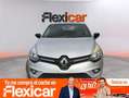 Renault Clio Business Energy TCe 55kW (75CV) -18 Gris - thumbnail 1
