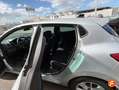 Renault Clio Business Energy TCe 55kW (75CV) -18 Gris - thumbnail 11