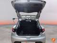 Renault Clio Business Energy TCe 55kW (75CV) -18 Gris - thumbnail 13