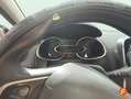 Renault Clio Business Energy TCe 55kW (75CV) -18 Gris - thumbnail 9