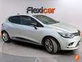 Renault Clio Business Energy TCe 55kW (75CV) -18 Gris - thumbnail 2