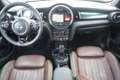 MINI Cooper Cooper 1.5 60 Years LED Navi Android Apple Leder Verde - thumbnail 6